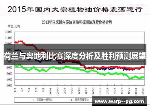 荷兰与奥地利比赛深度分析及胜利预测展望